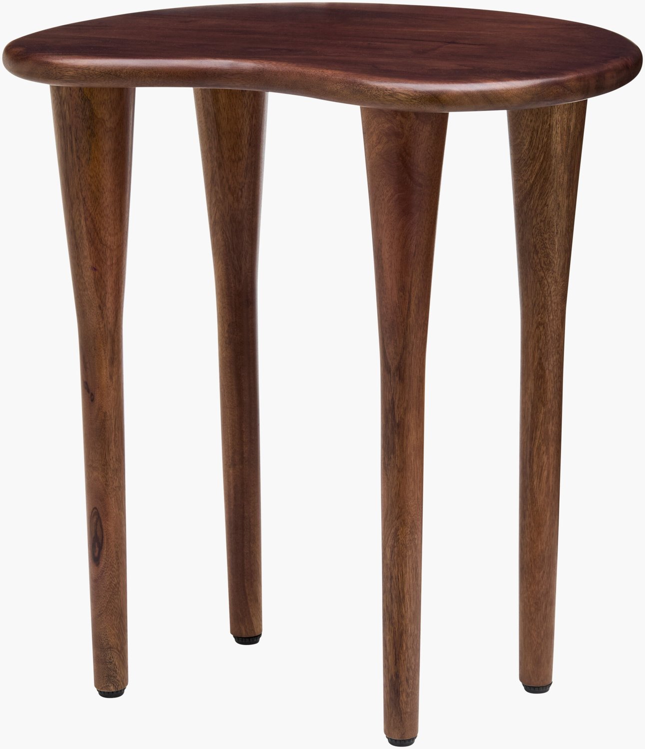 SURYA WAGNER END TABLE - Side