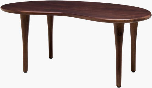 SURYA WAGNER COFFEE TABLE - Coffee