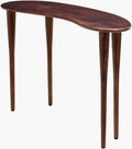 SURYA WAGNER CONSOLE TABLE - Consoles
