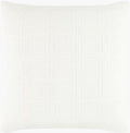 SURYA WHYALLA ACCENT PILLOW - Linens