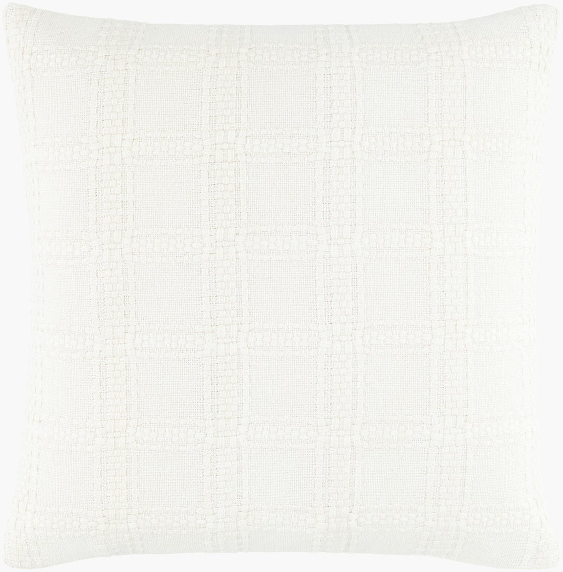 SURYA WHYALLA ACCENT PILLOW - Linens