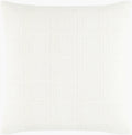 SURYA WHYALLA ACCENT PILLOW - Linens