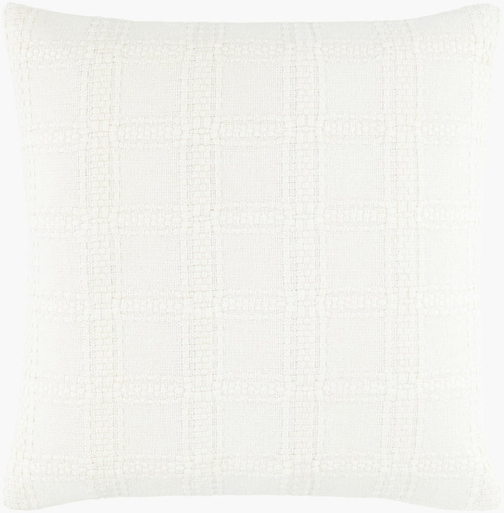 SURYA WHYALLA ACCENT PILLOW - Linens