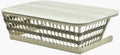 SURYA WINDER COFFEE TABLE - Coffee