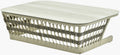 SURYA WINDER COFFEE TABLE - Coffee