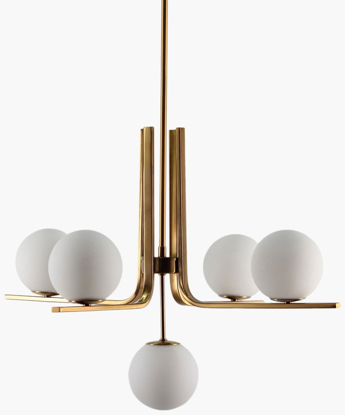 LIVABLISS, WISMAR CHANDELIER, CHANDELIER LIGHT