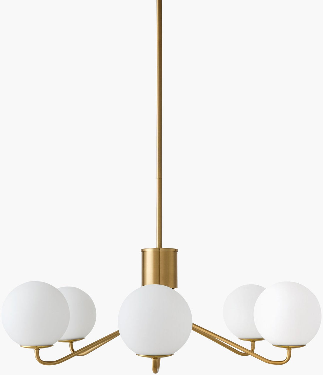 LIVABLISS, WISMAR CHANDELIER, CHANDELIER LIGHT