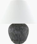 SURYA, WAIRAKI ACCENT TABLE LAMP, TABLE LAMPS