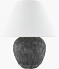 SURYA, WAIRAKI ACCENT TABLE LAMP, TABLE LAMPS