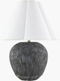 SURYA WAIRAKI ACCENT TABLE LAMP - Table
