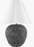 SURYA WAIRAKI ACCENT TABLE LAMP - Table