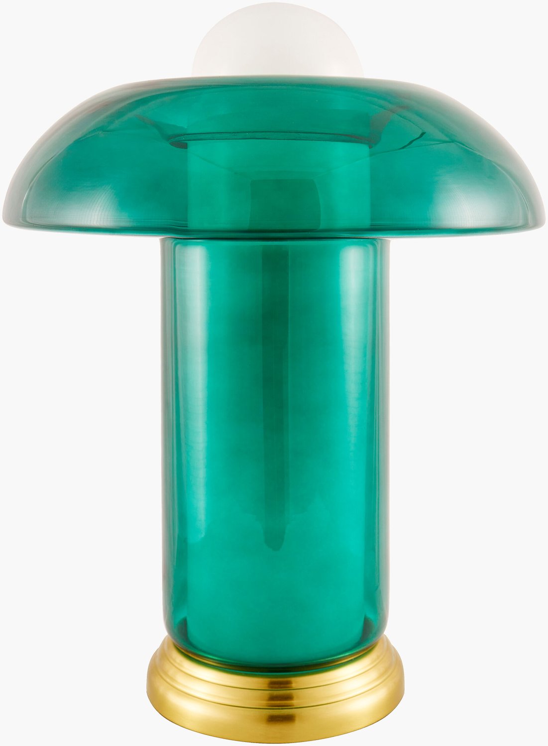 LIVABLISS, WAINAKU ACCENT TABLE LAMP, TABLE LAMPS