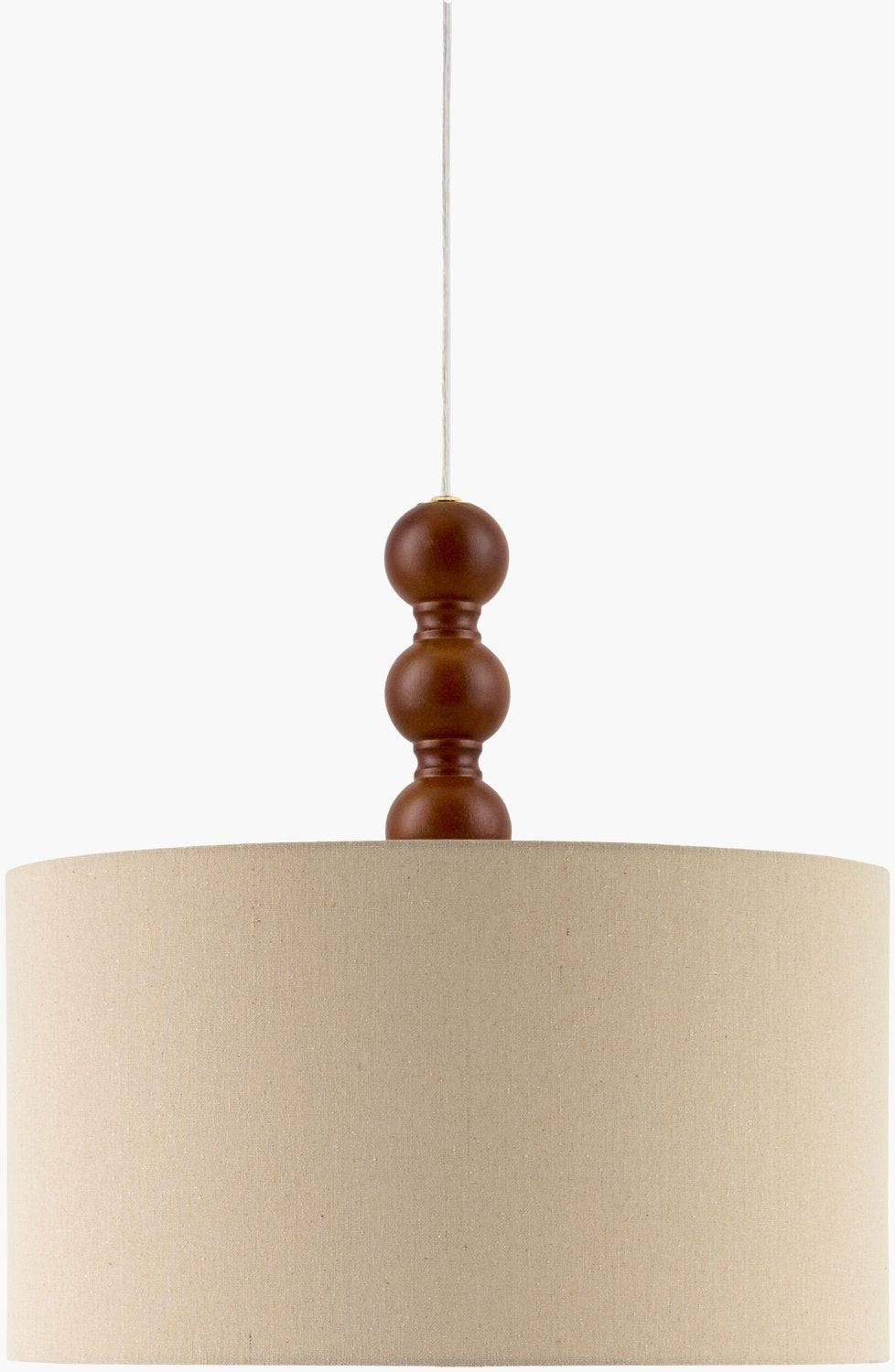 LIVABLISS, WILUNA PENDANT, PENDANT LIGHT