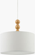 LIVABLISS, WILUNA PENDANT, PENDANT LIGHT