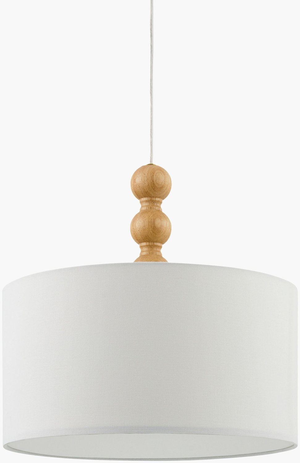 LIVABLISS, WILUNA PENDANT, PENDANT LIGHT