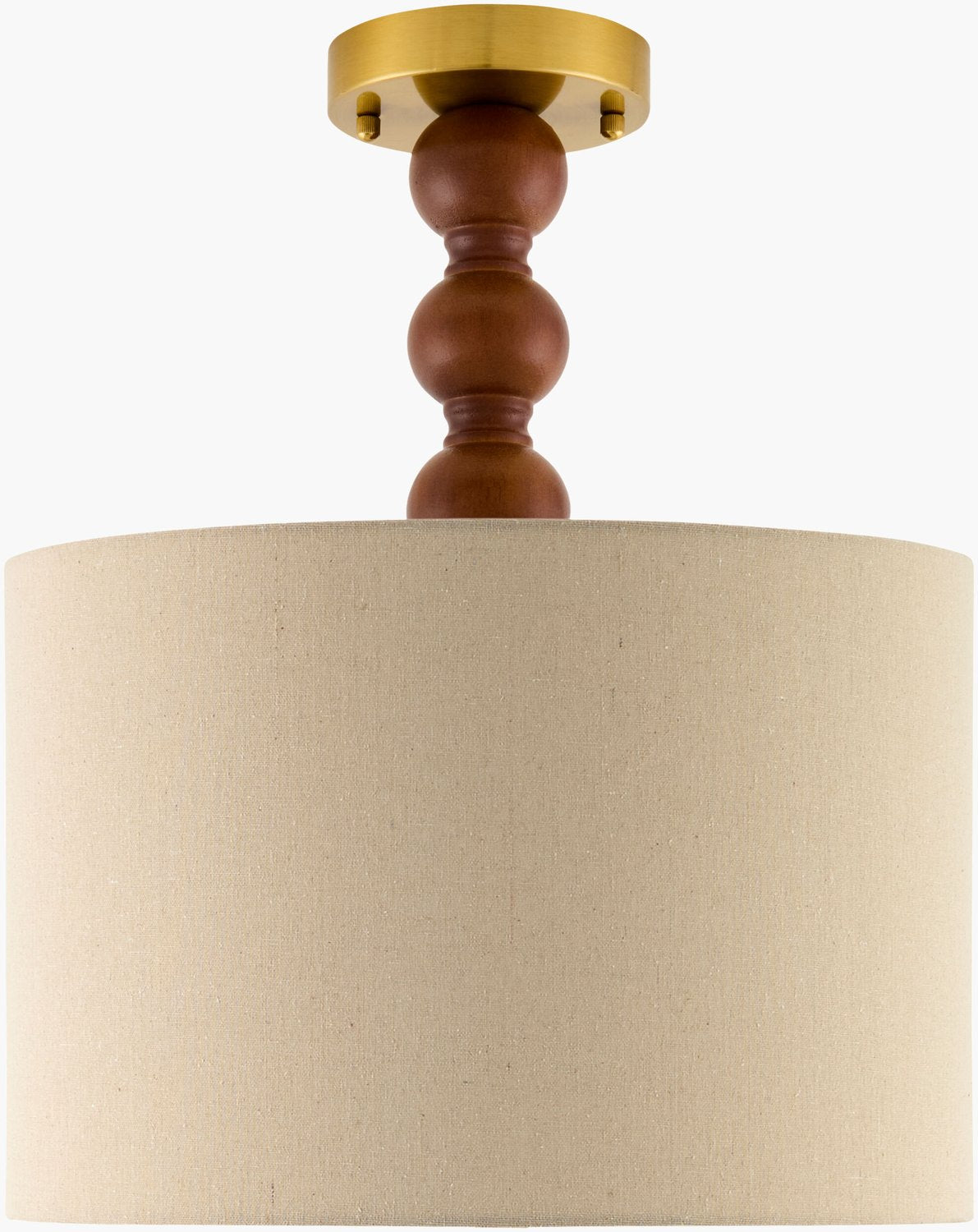 LIVABLISS, WILUNA PENDANT, PENDANT LIGHT