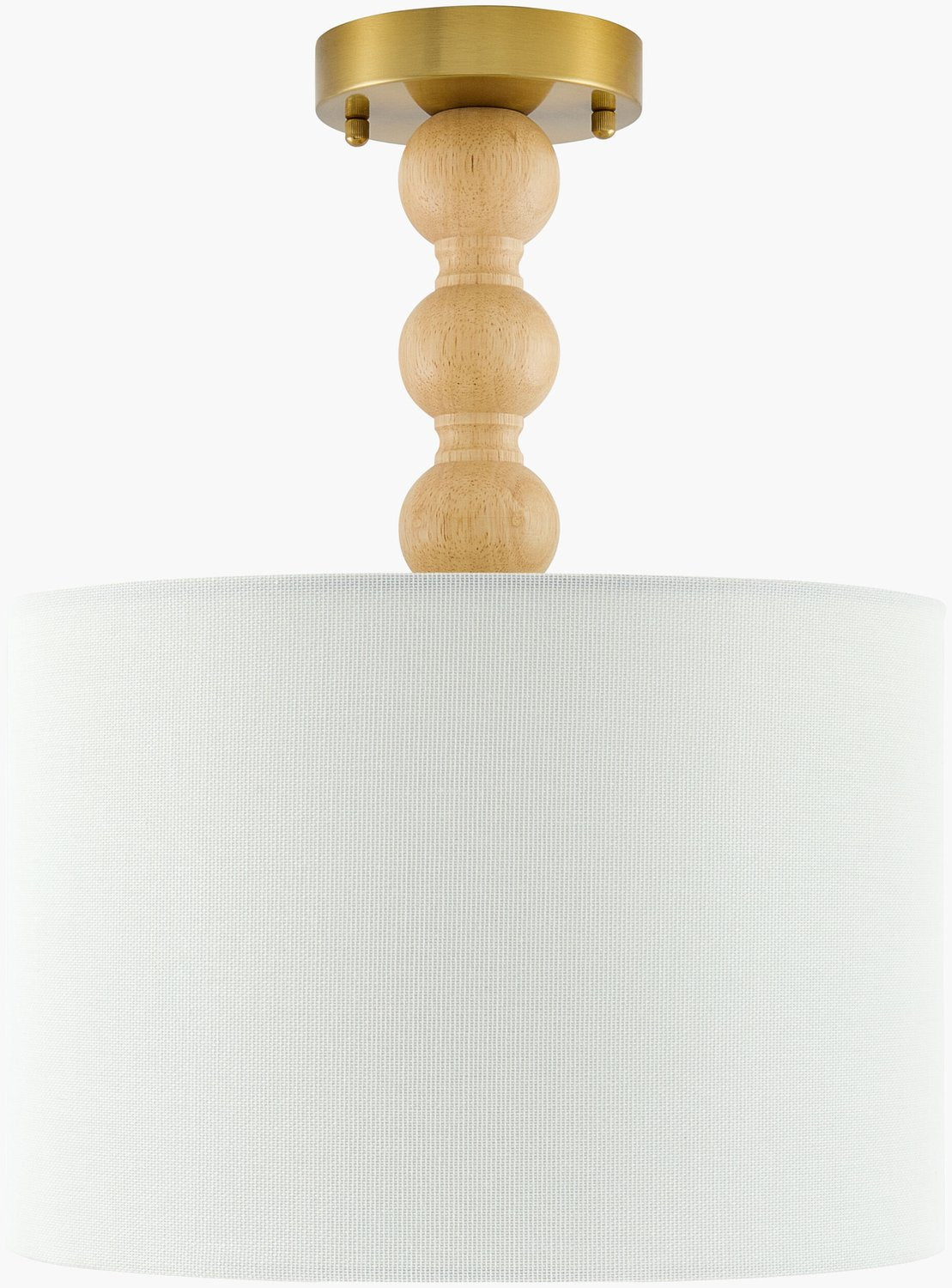 LIVABLISS, WILUNA PENDANT, PENDANT LIGHT