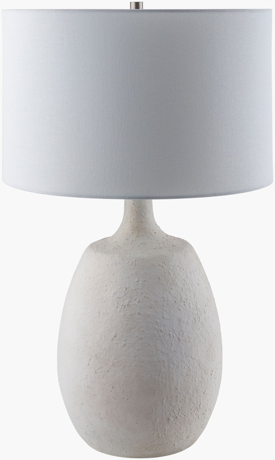 SURYA, WAILEA ACCENT TABLE LAMP, TABLE LAMPS