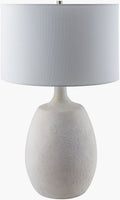 SURYA WAILEA ACCENT TABLE LAMP - Table