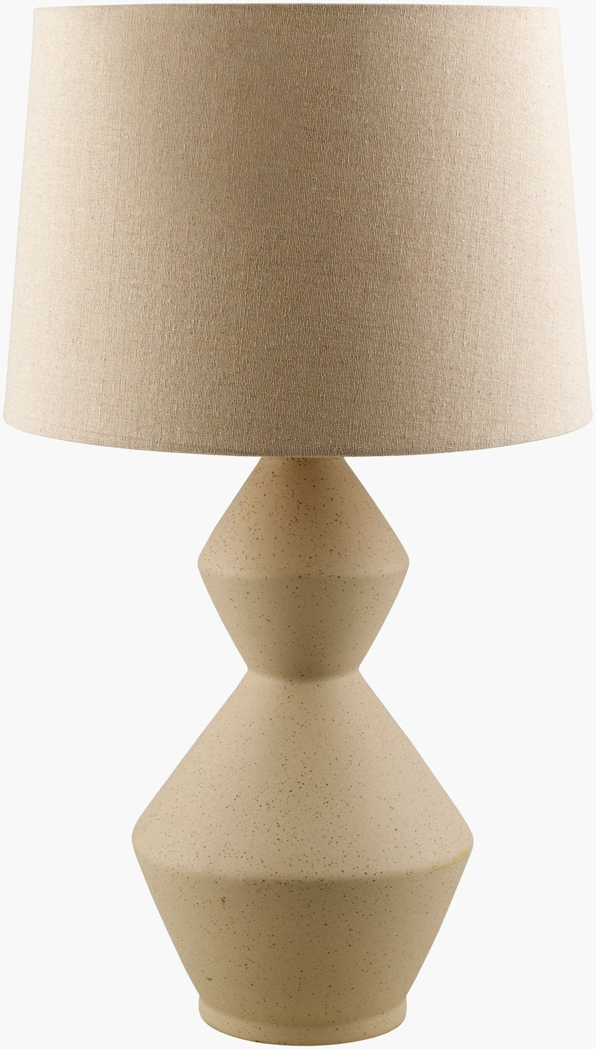 LIVABLISS, WILLOW ACCENT TABLE LAMP, TABLE LAMPS