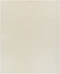 LIVABLISS WOOLY HANDMADE RUG - Rugs