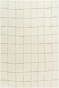 LIVABLISS WOOLY HANDMADE RUG - Rugs