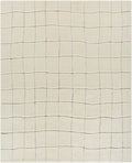 LIVABLISS WOOLY HANDMADE RUG - Rugs
