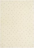 LIVABLISS WOOLY HANDMADE RUG - Rugs