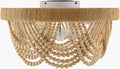 LIVABLISS, WINDORA CHANDELIER, CHANDELIER LIGHT