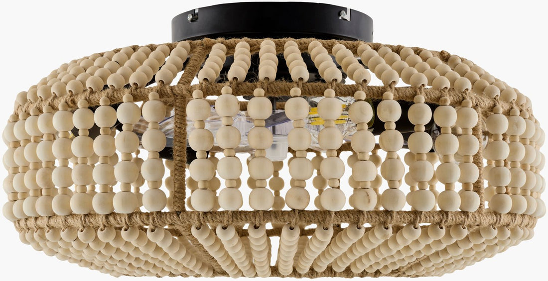 LIVABLISS, WINDORA CHANDELIER, CHANDELIER LIGHT