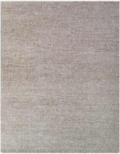 SURYA WABI SABI HANDMADE RUG - Rugs