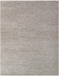 SURYA WABI SABI HANDMADE RUG - Rugs