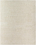 SURYA WABI SABI HANDMADE RUG - Rugs