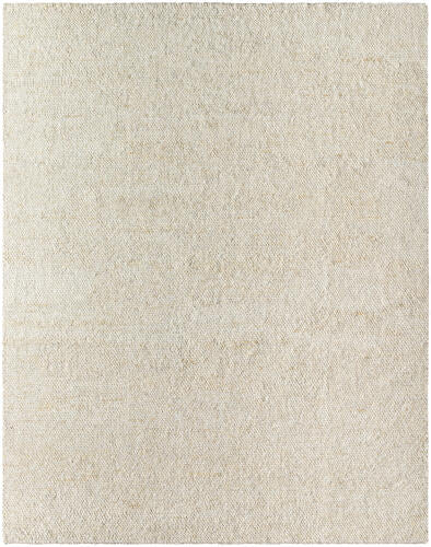 SURYA WABI SABI HANDMADE RUG - Rugs