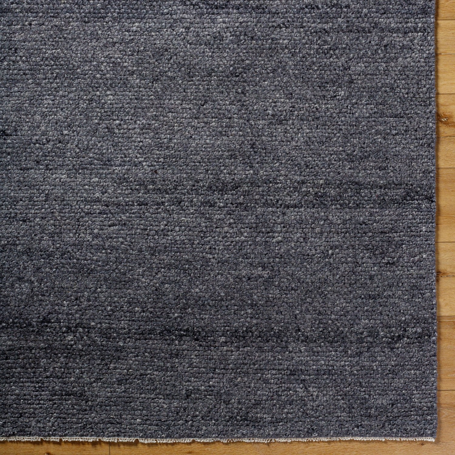 SURYA WABI SABI HANDMADE RUG - Rugs
