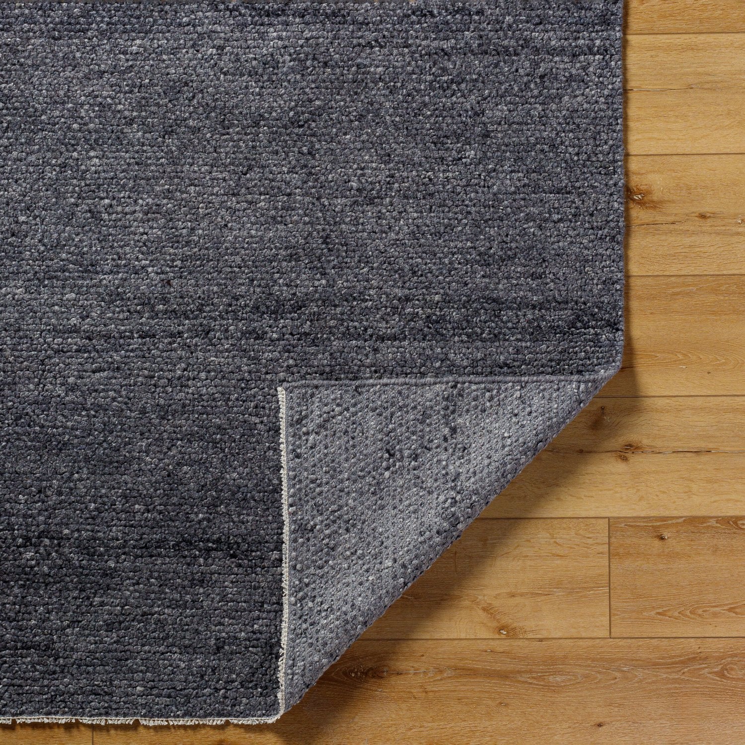 SURYA WABI SABI HANDMADE RUG - Rugs