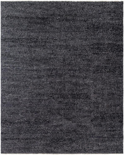 SURYA WABI SABI HANDMADE RUG - Rugs