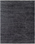 SURYA WABI SABI HANDMADE RUG - Rugs