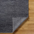 SURYA WABI SABI HANDMADE RUG - Rugs