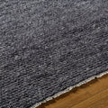 SURYA WABI SABI HANDMADE RUG - Rugs