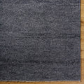 SURYA WABI SABI HANDMADE RUG - Rugs