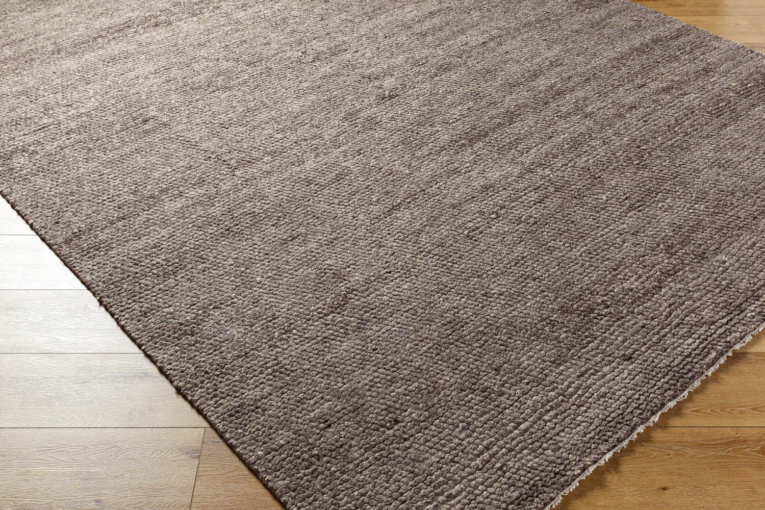 SURYA WABI SABI HANDMADE RUG - Rugs