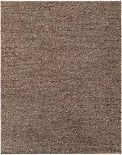 SURYA WABI SABI HANDMADE RUG - Rugs