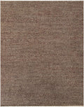 SURYA WABI SABI HANDMADE RUG - Rugs