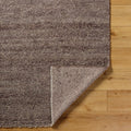 SURYA WABI SABI HANDMADE RUG - Rugs