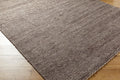 SURYA WABI SABI HANDMADE RUG - Rugs
