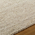 SURYA WABI SABI HANDMADE RUG - Rugs