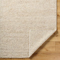 SURYA WABI SABI HANDMADE RUG - Rugs