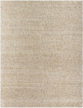 SURYA WABI SABI HANDMADE RUG - Rugs