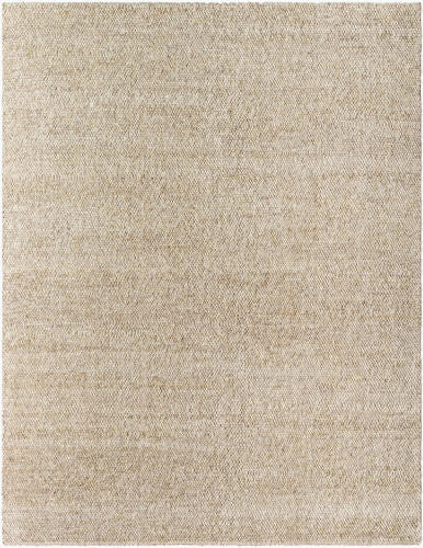 SURYA WABI SABI HANDMADE RUG - Rugs